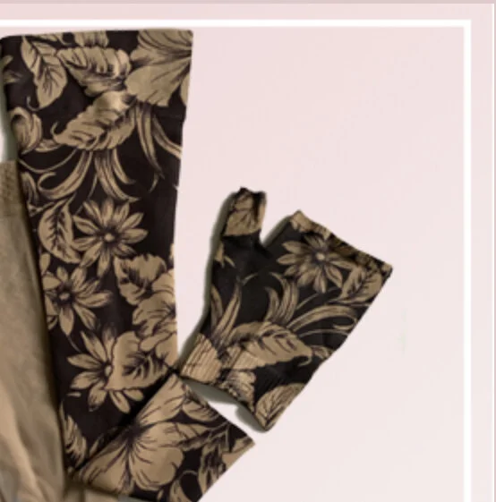 (Breast) Surgery Side Effects