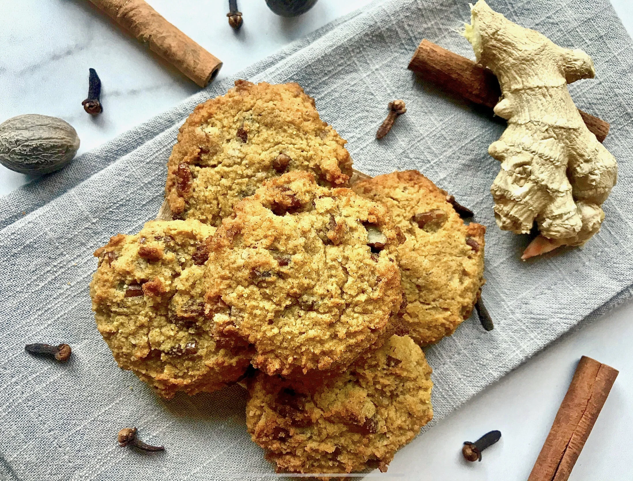 Finding the Good Out of Bad Circumstances