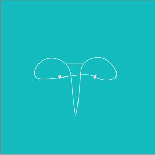 I’m not ovary-acting!