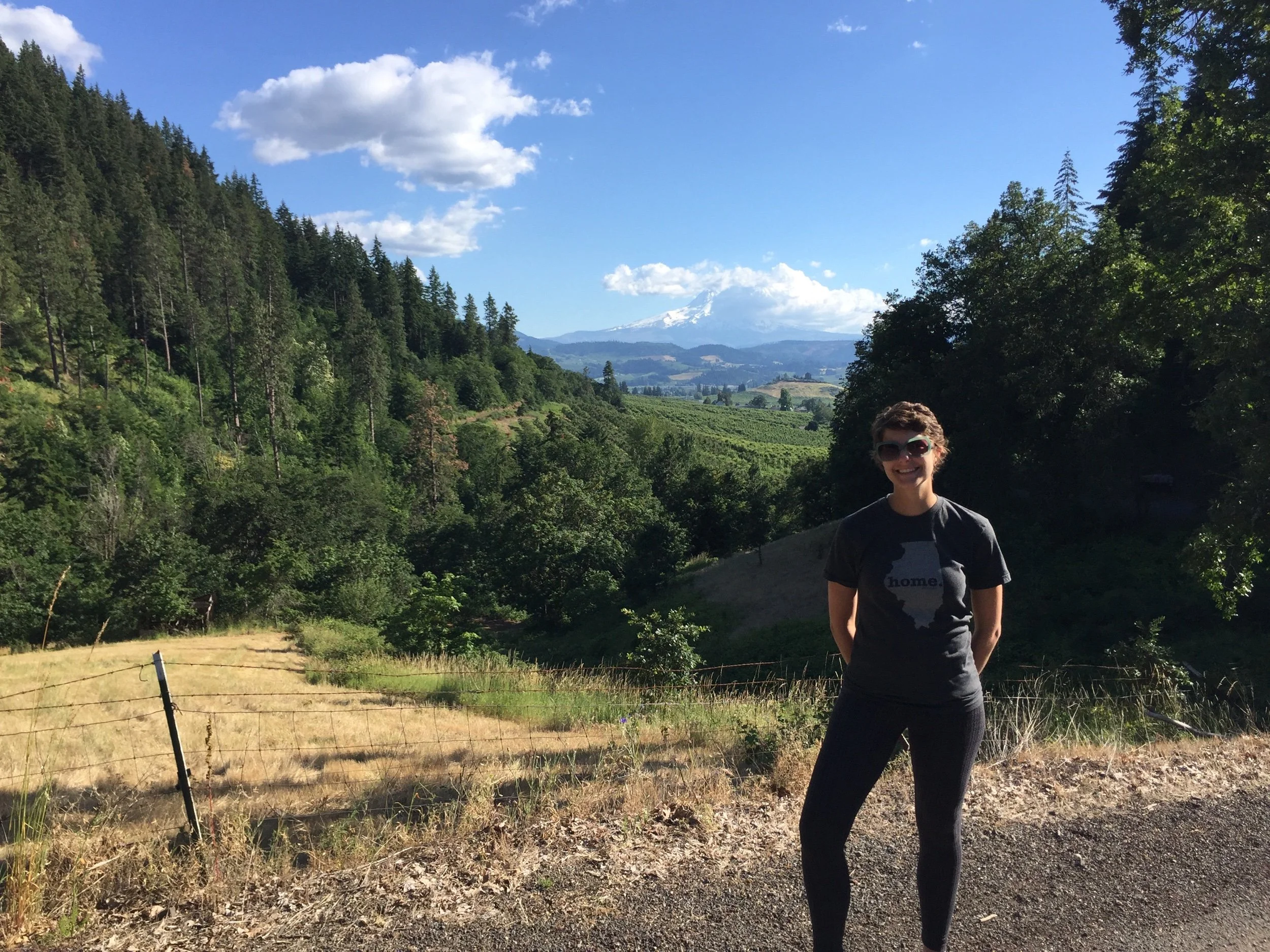 Healing: Life After Cancer