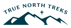 tnt-logo-notagline-green-edgespace.png