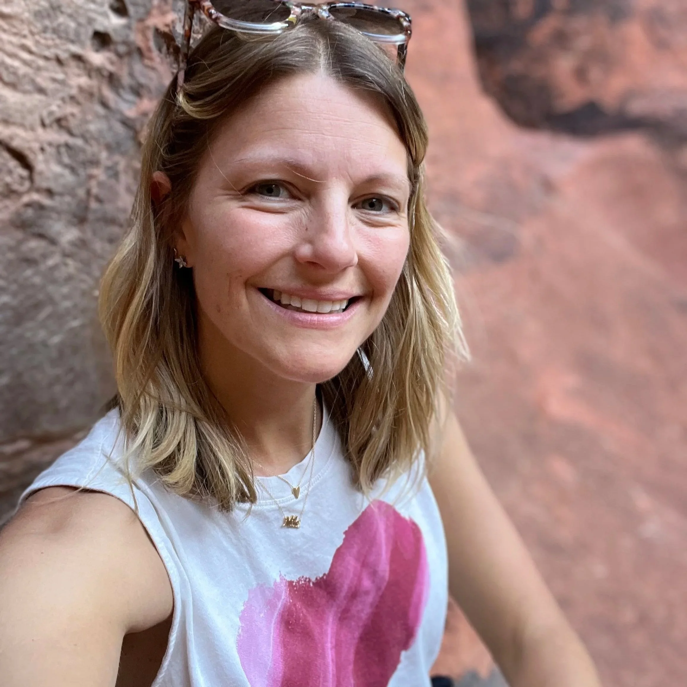 2025 Wrap Up &amp; Reflection