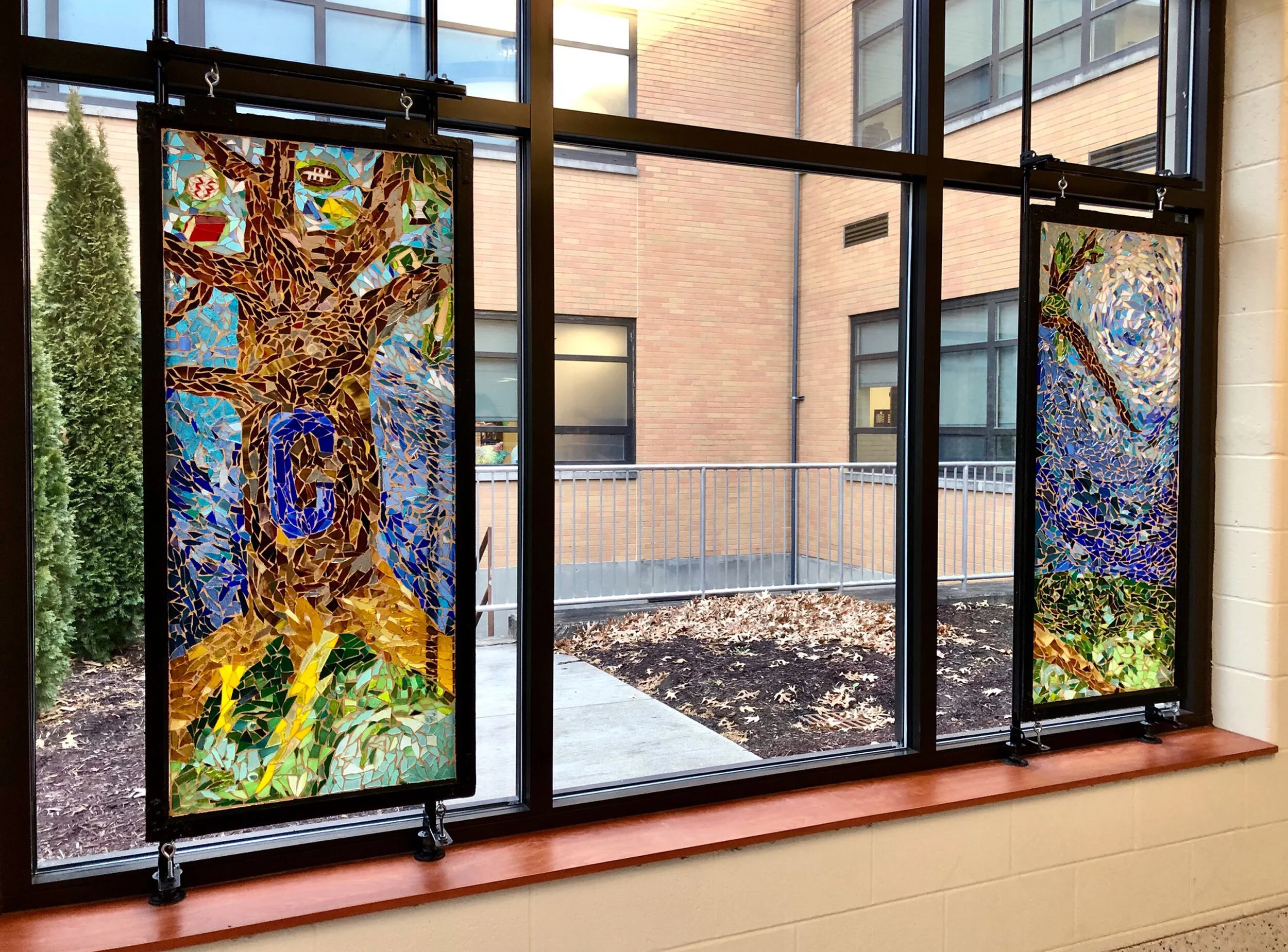 mosaic2.jpg