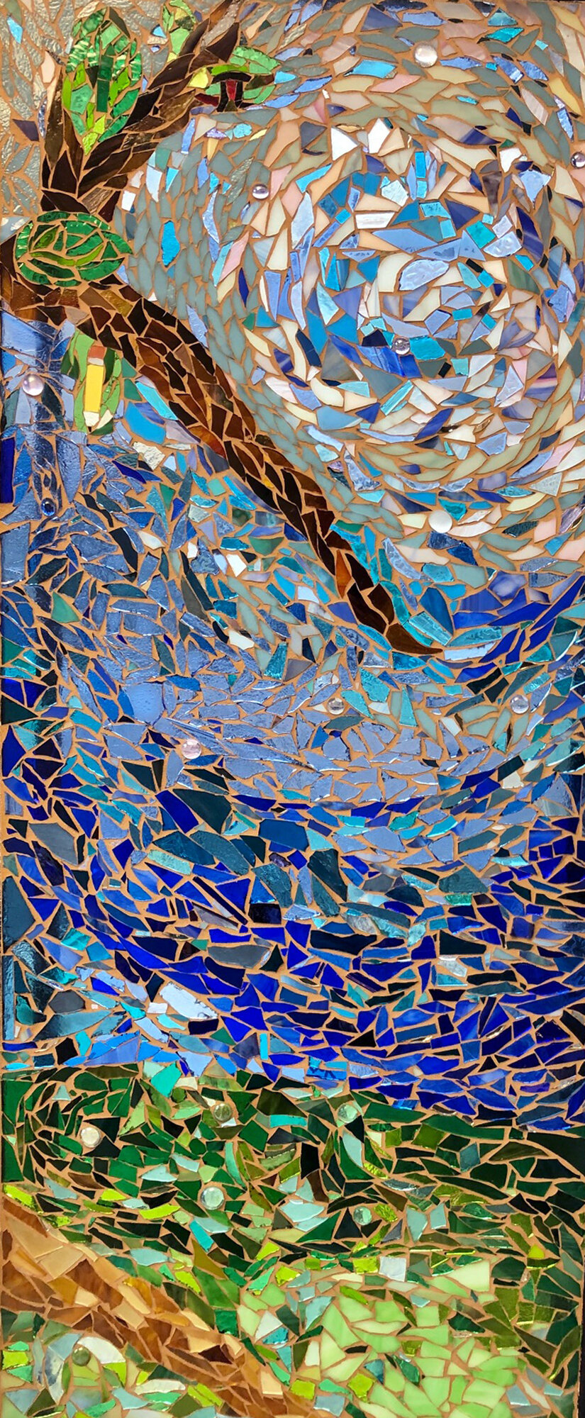 mosaic3.jpg