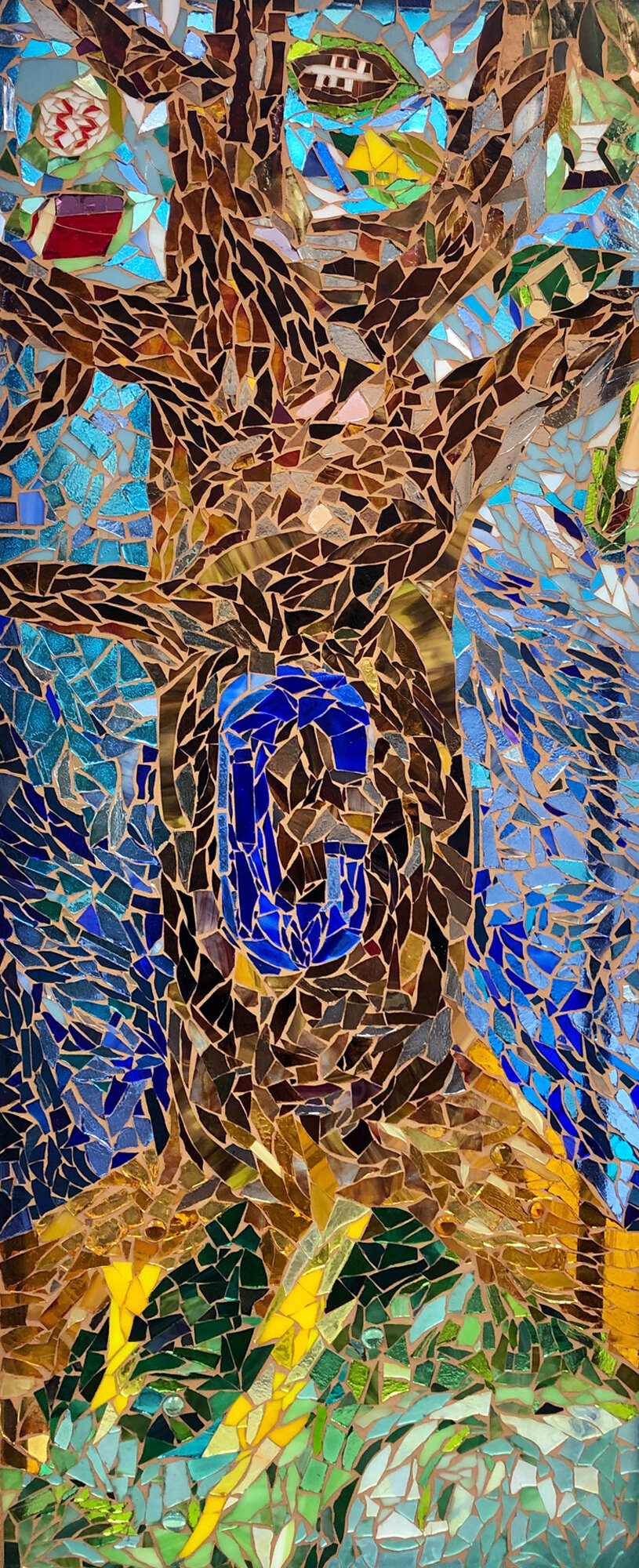 mosaic4.jpg
