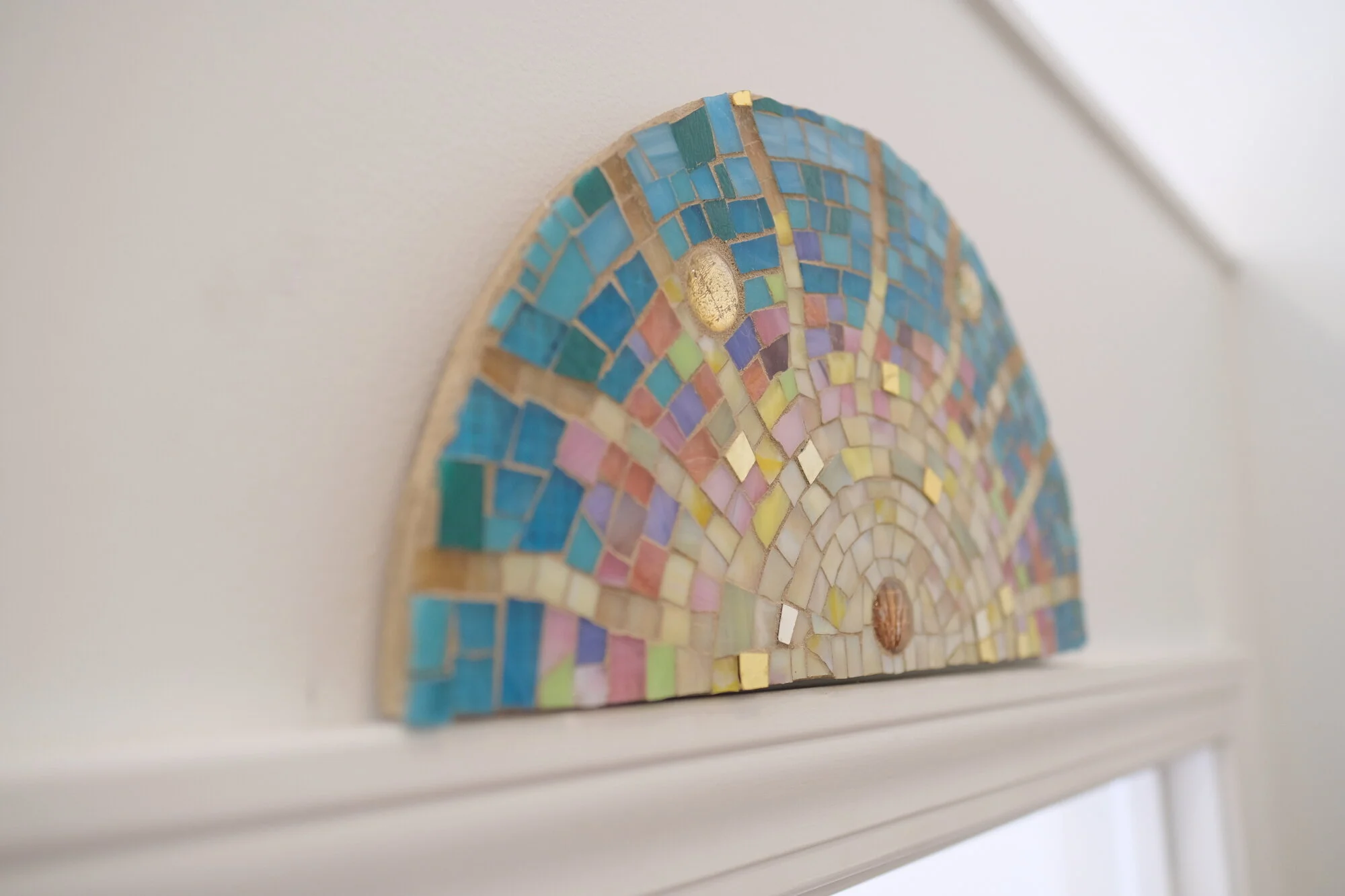 Decorative
