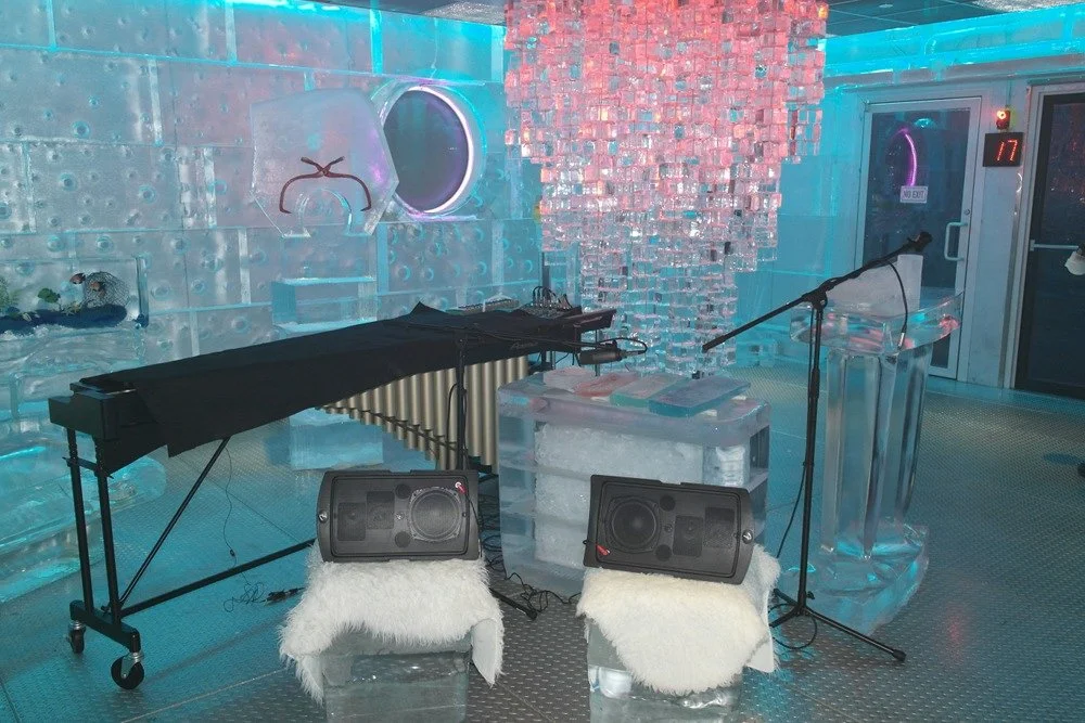 Ice Concert.JPG