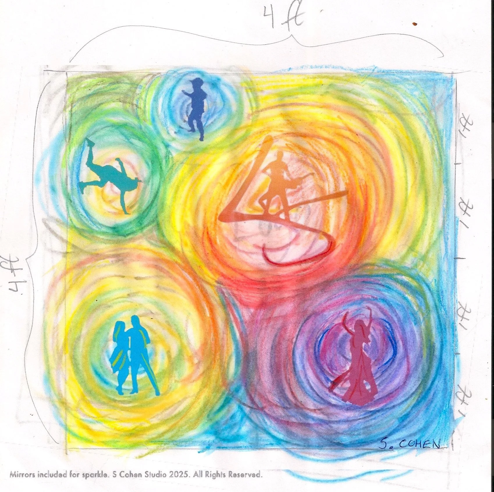 Final Sketch LS dancers.jpg