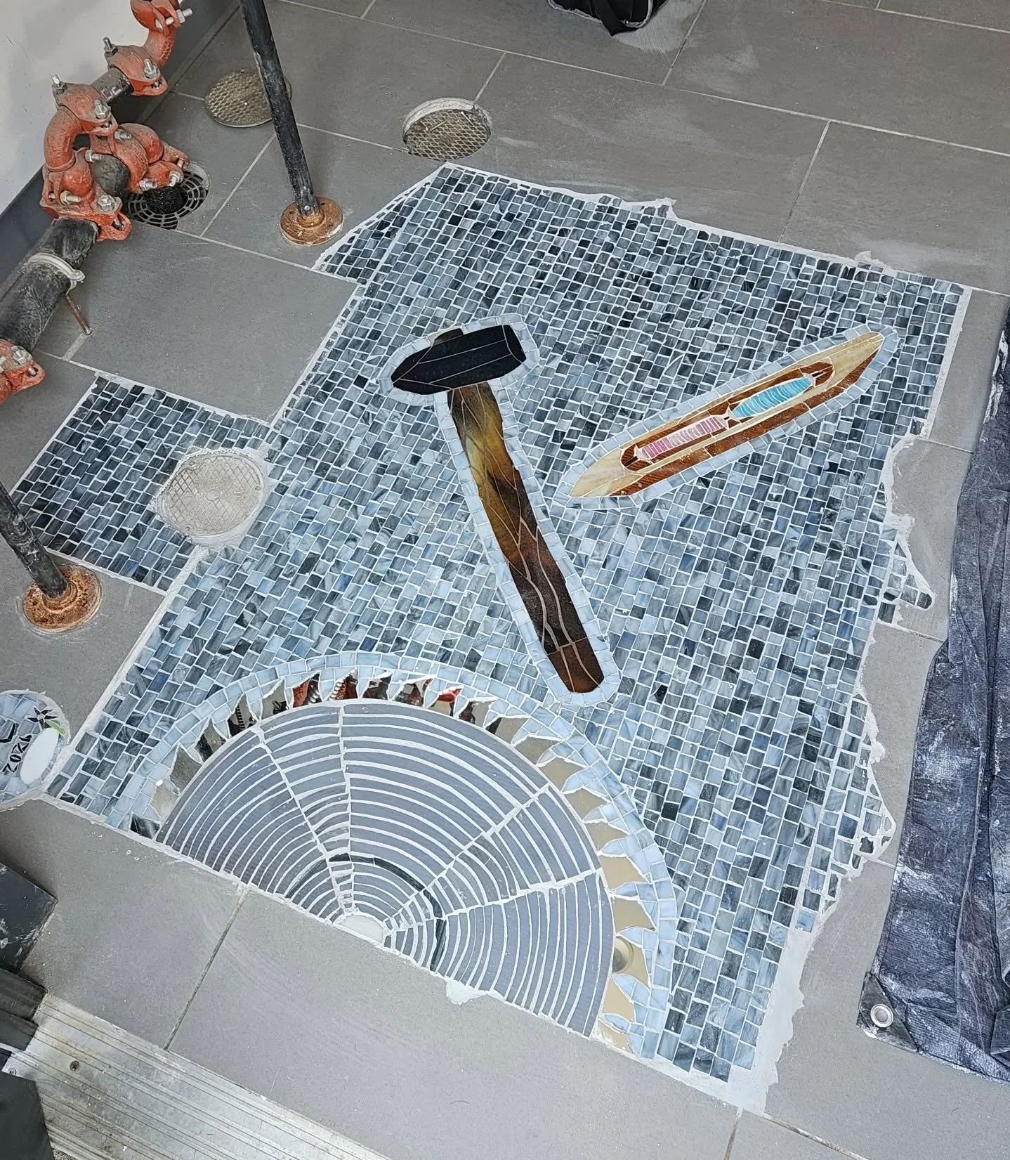 CC Floor.jpg