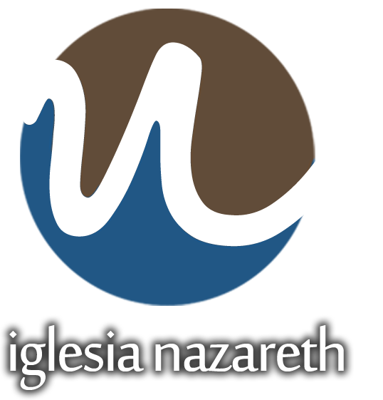 Iglesia Nazareth