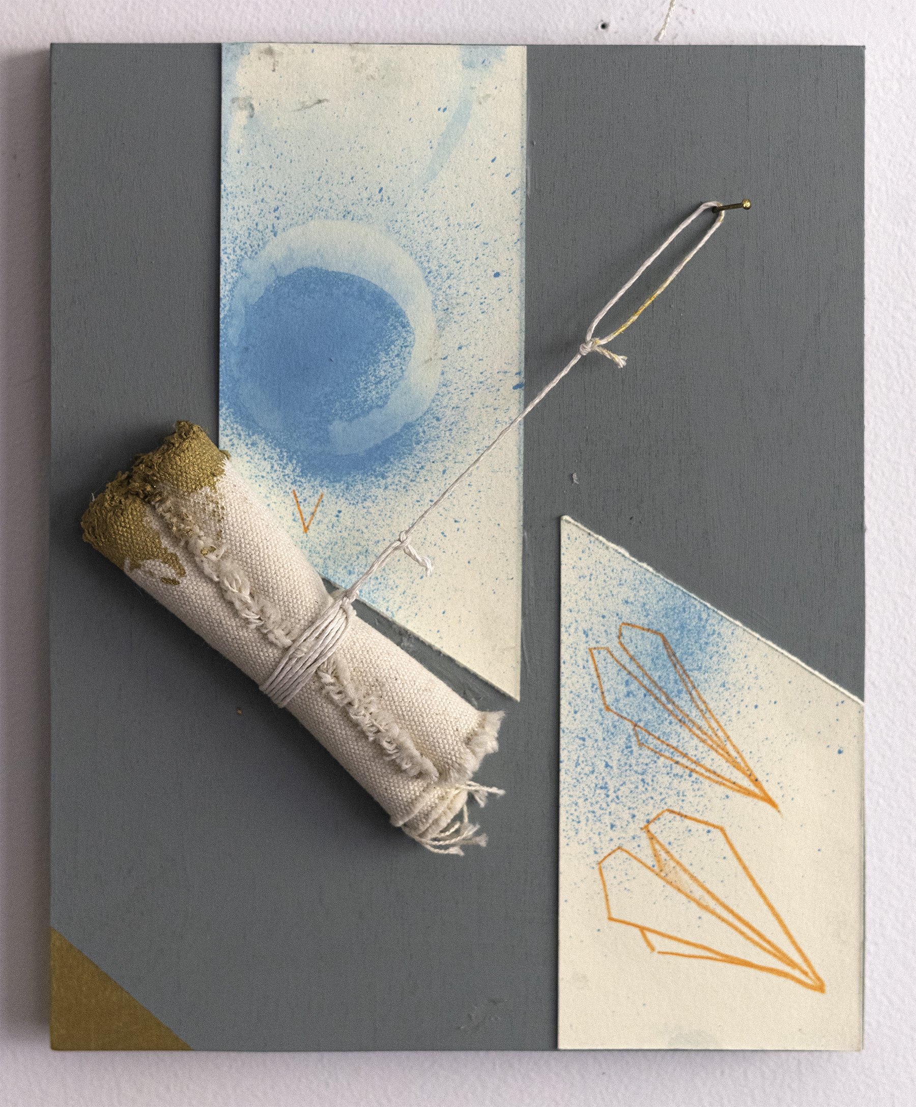 Incom sent 1 72 .jpg