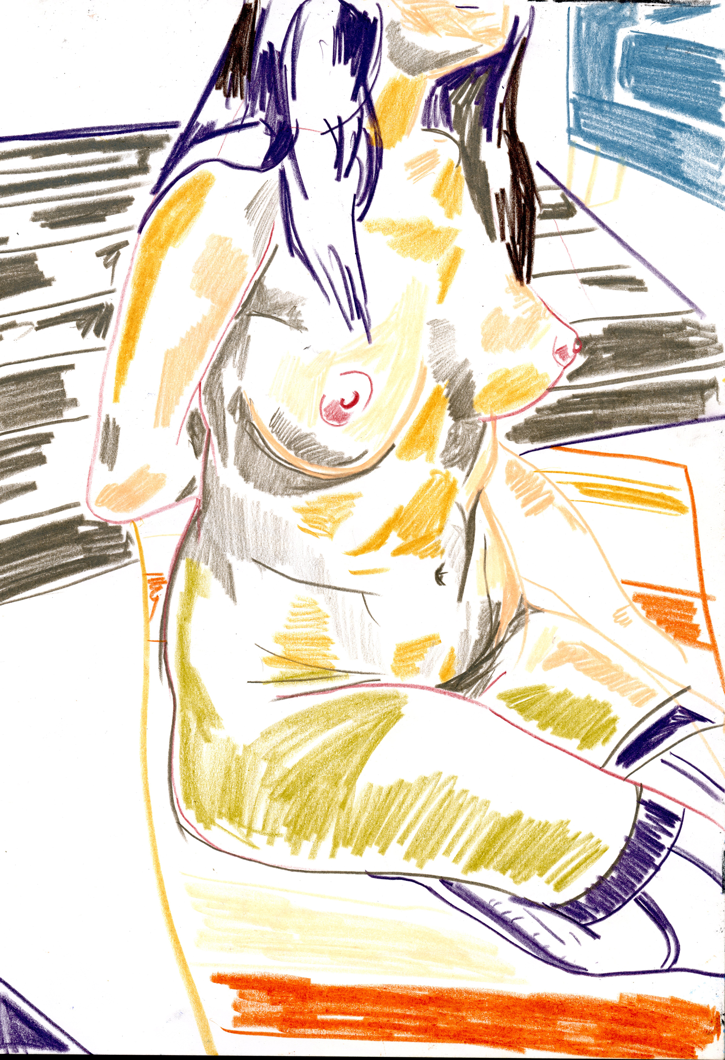 libby nude.jpg