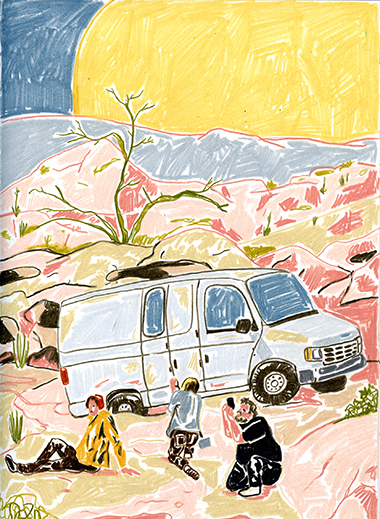 Anza Borrego stuck.jpg