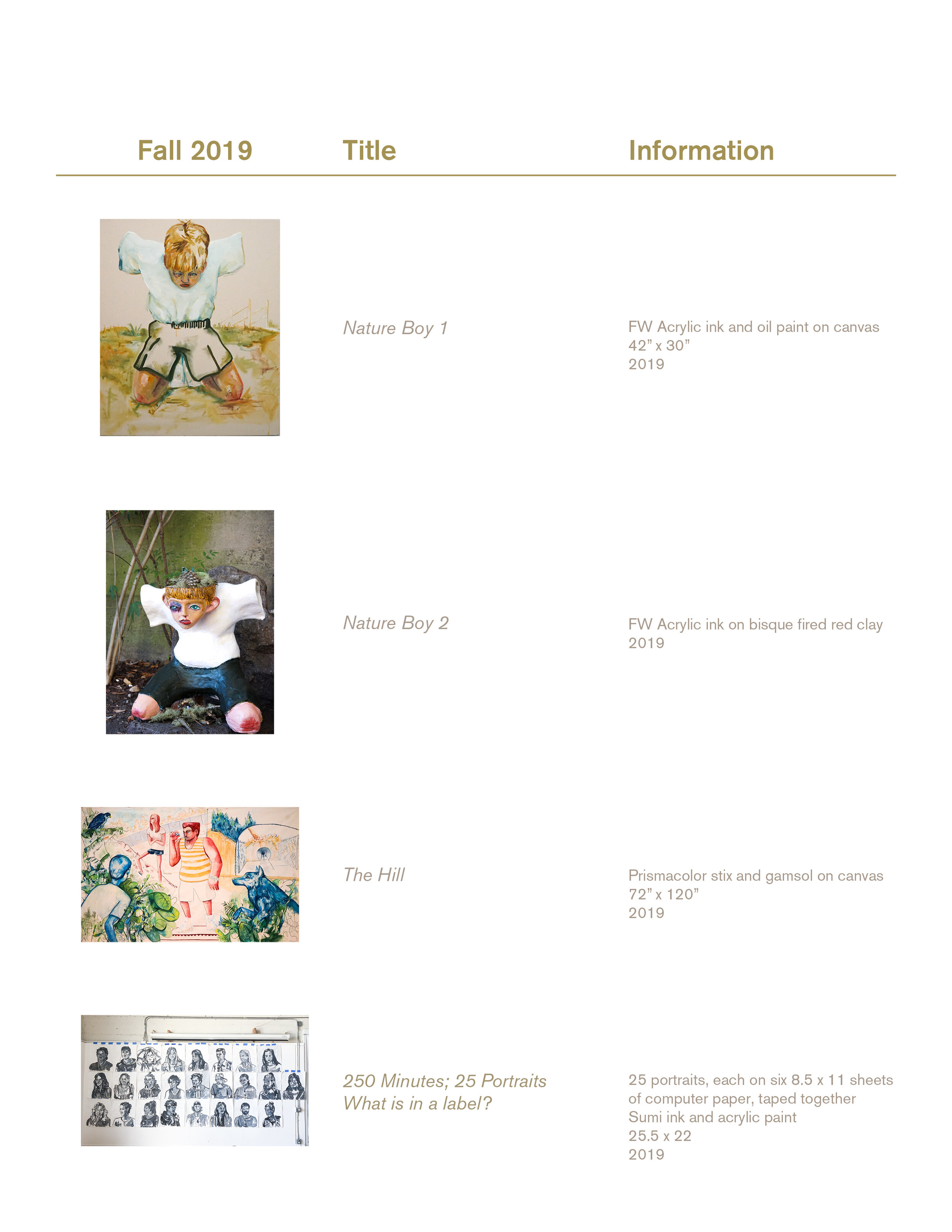Intermediate Review PDF HQ5.jpg