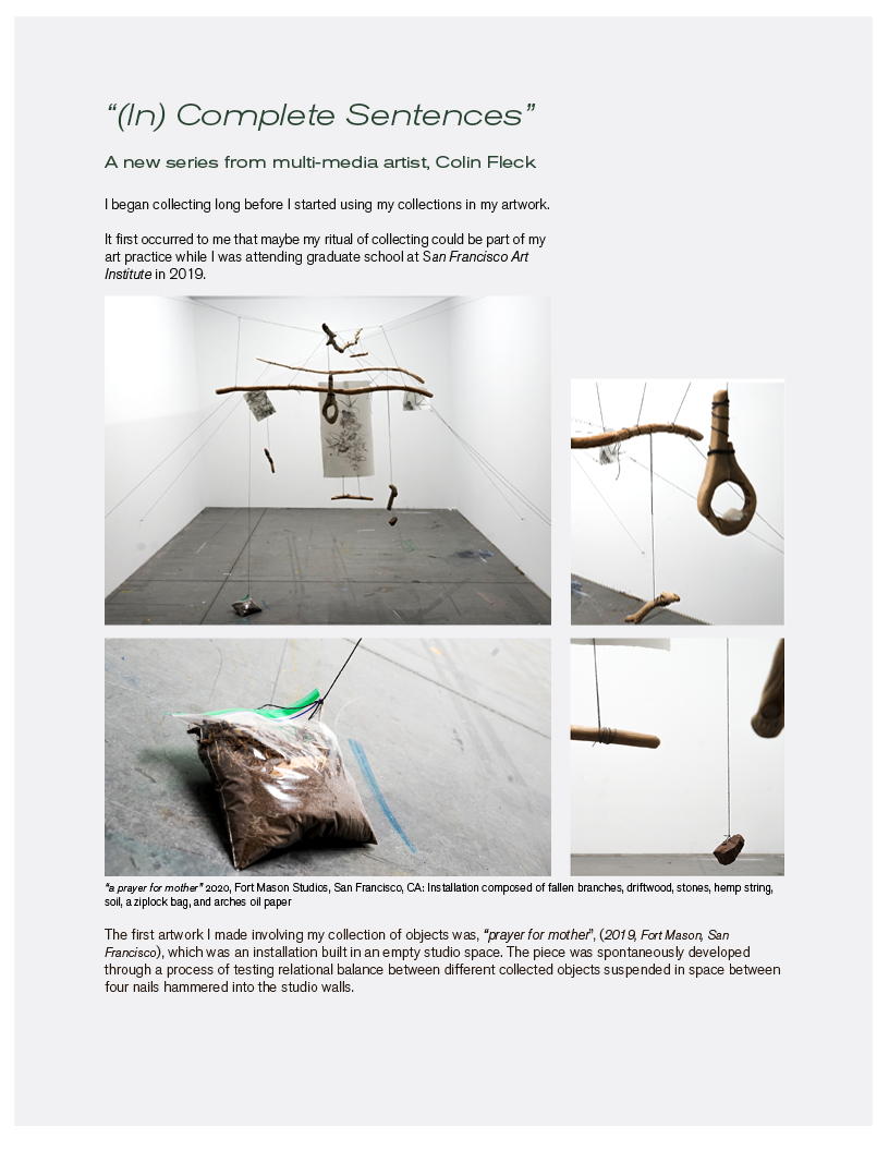 (In) Complete Sentences.png