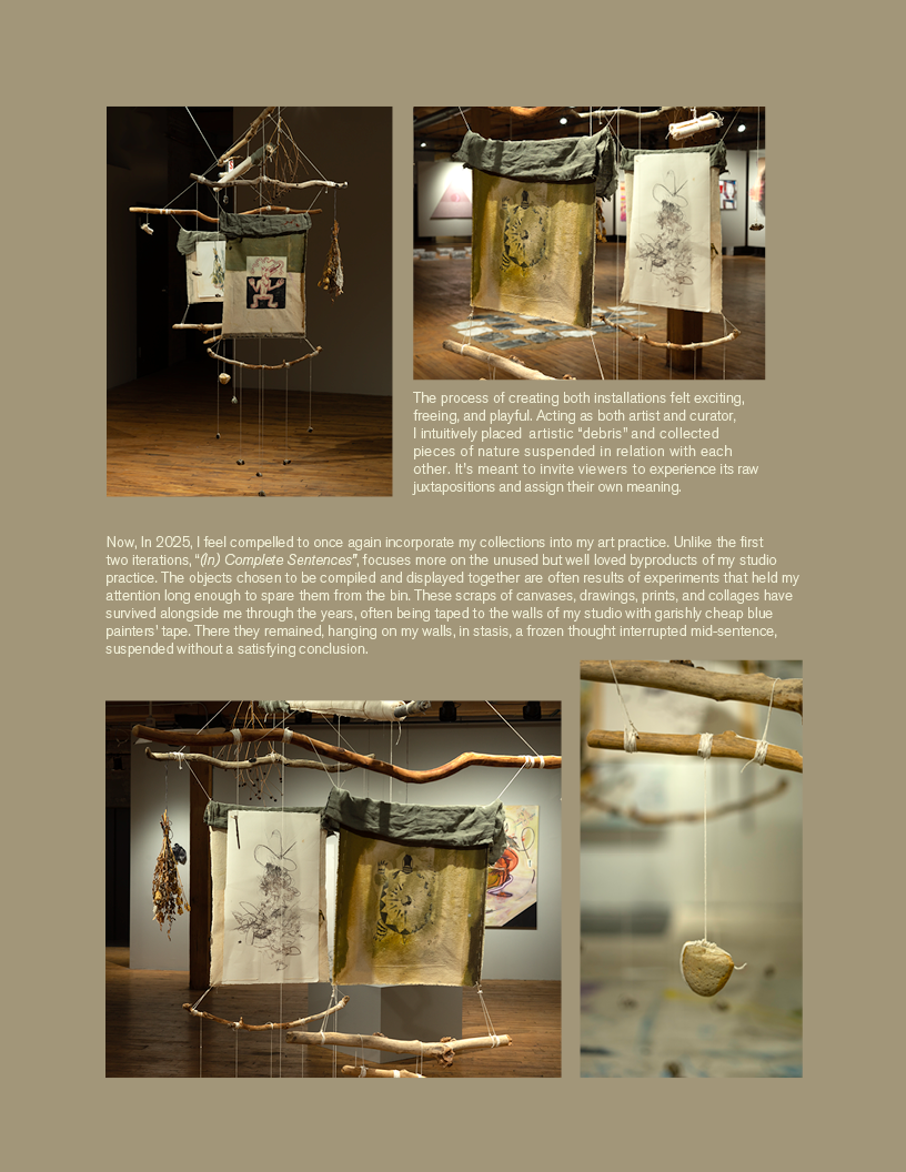 (In) Complete Sentences3.png