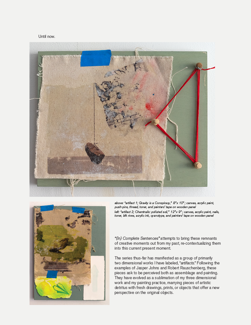 (In) Complete Sentences4.png