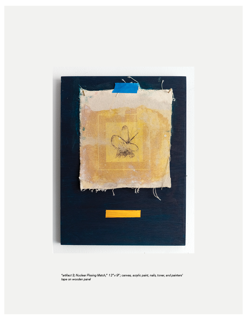 (In) Complete Sentences5.png