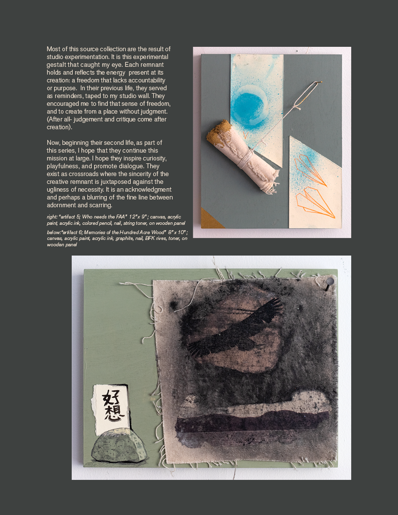 (In) Complete Sentences7.png