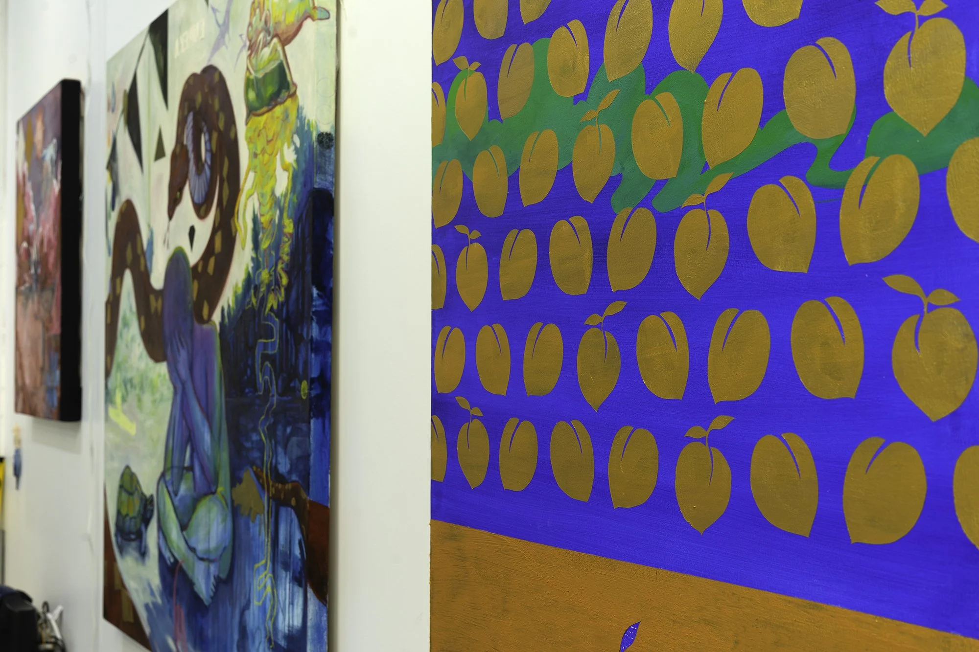 Peaches to journey's end  72.jpg