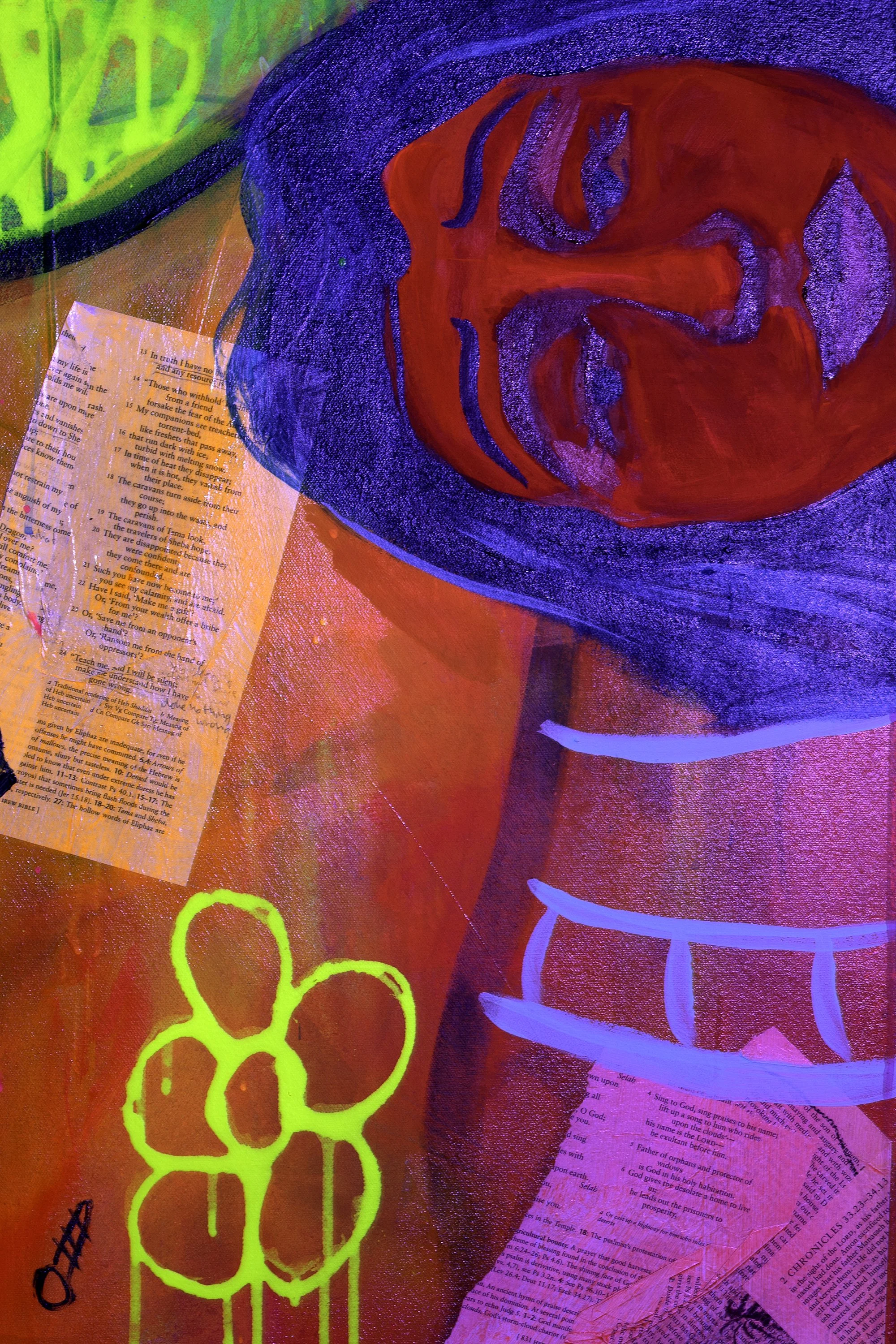 Flower and face copy.jpg