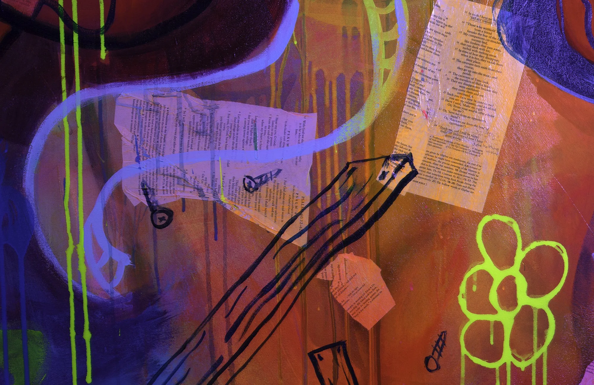 Landscape Painting banner.jpg