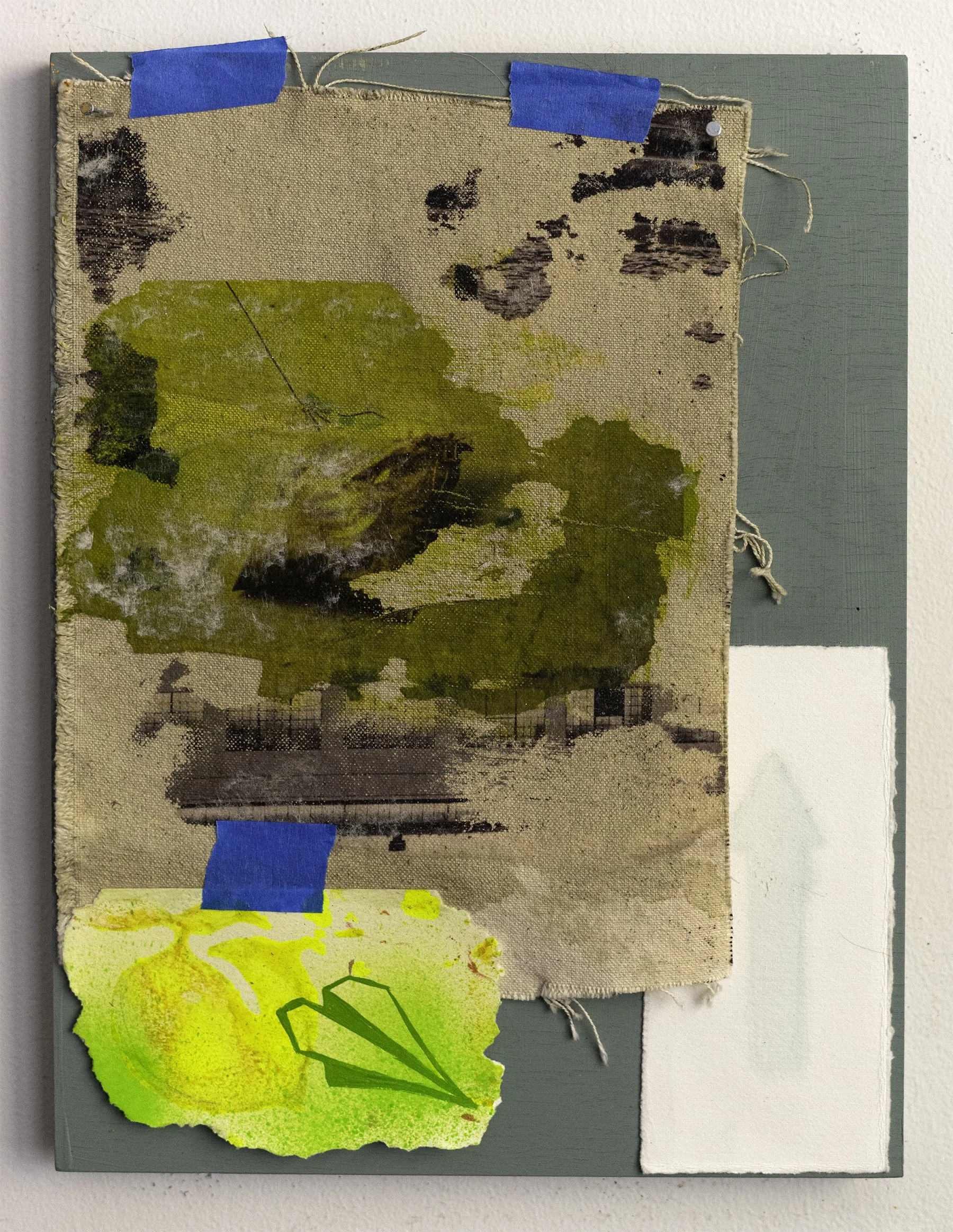 Incom sent 5 72 copy.jpg