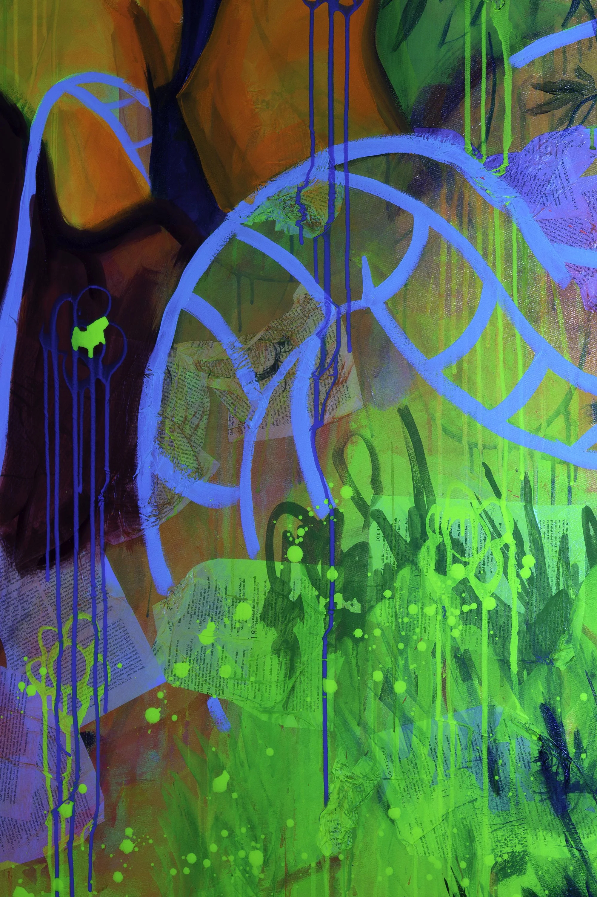 Grass and abstract copy.jpg