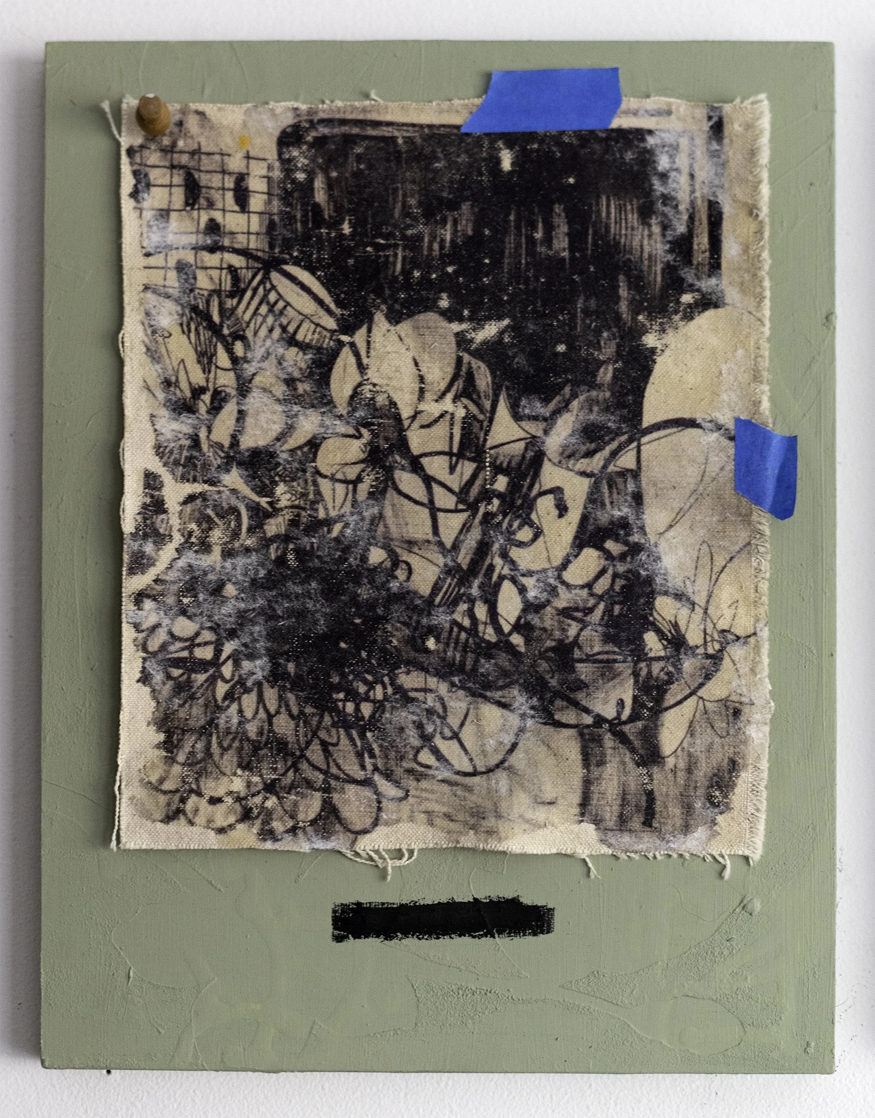 Incom sent 3 300 copy.jpg