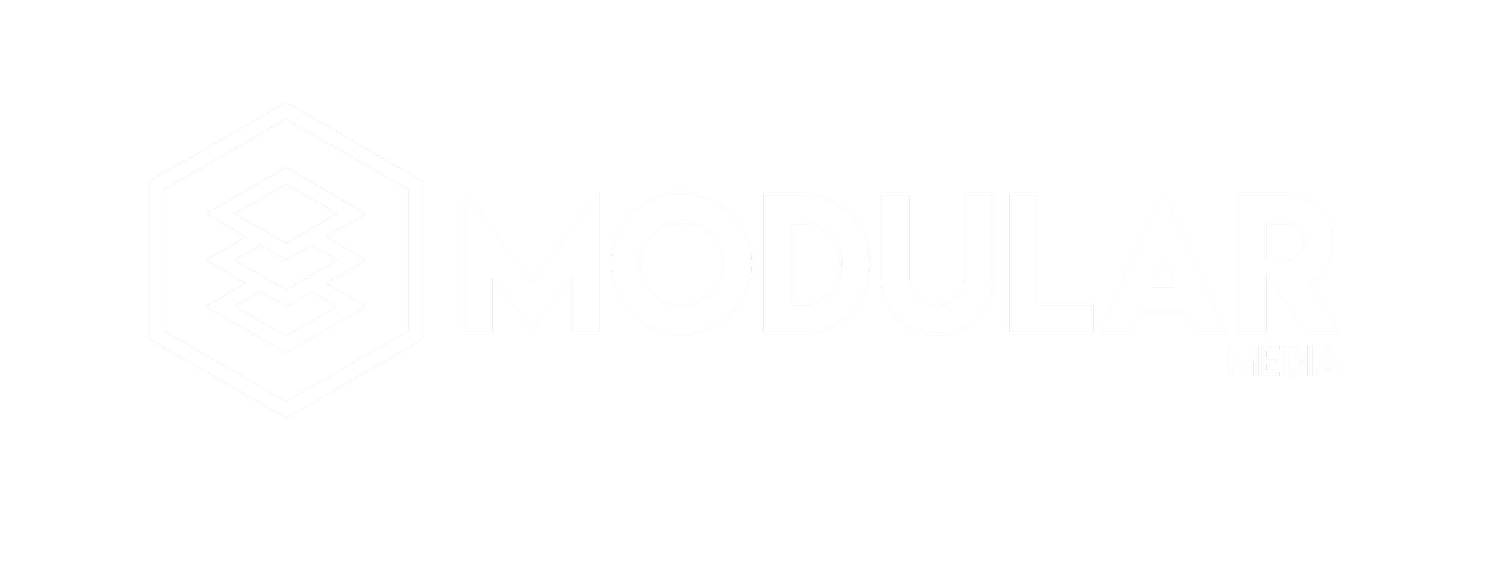 MODULAR MEDIA