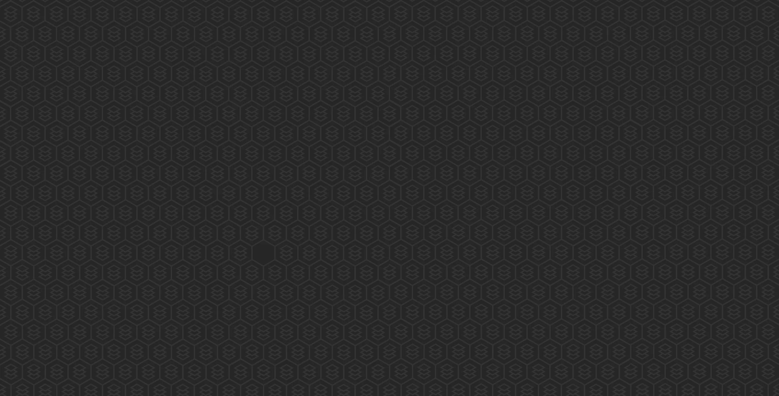 MM-WALLPAPER02-FADE95 WIDE.jpg