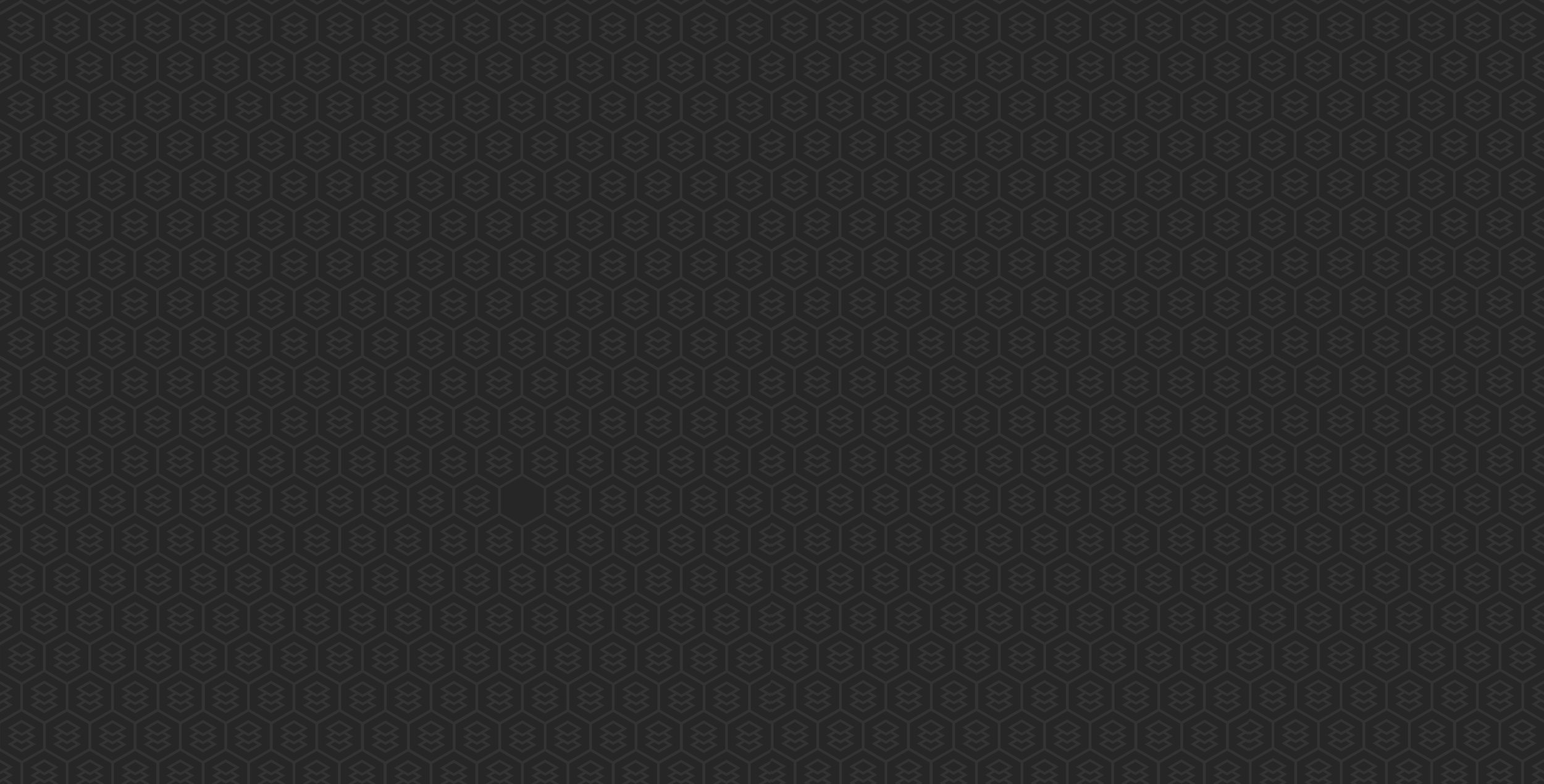 MM-WALLPAPER02-FADE95 WIDE.jpg