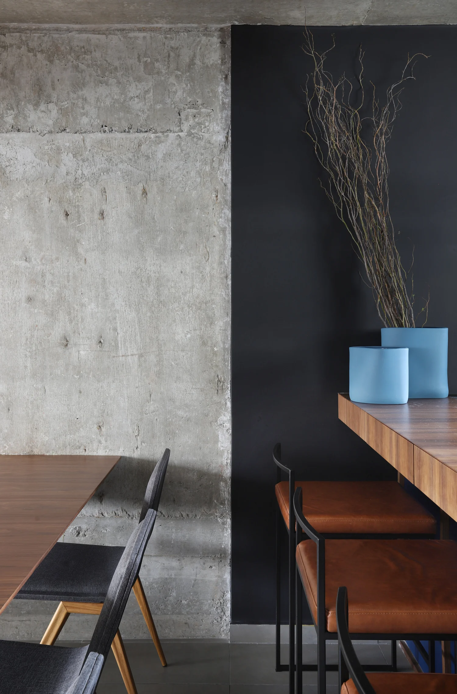 APT. TR — ZALC ARQUITETURA