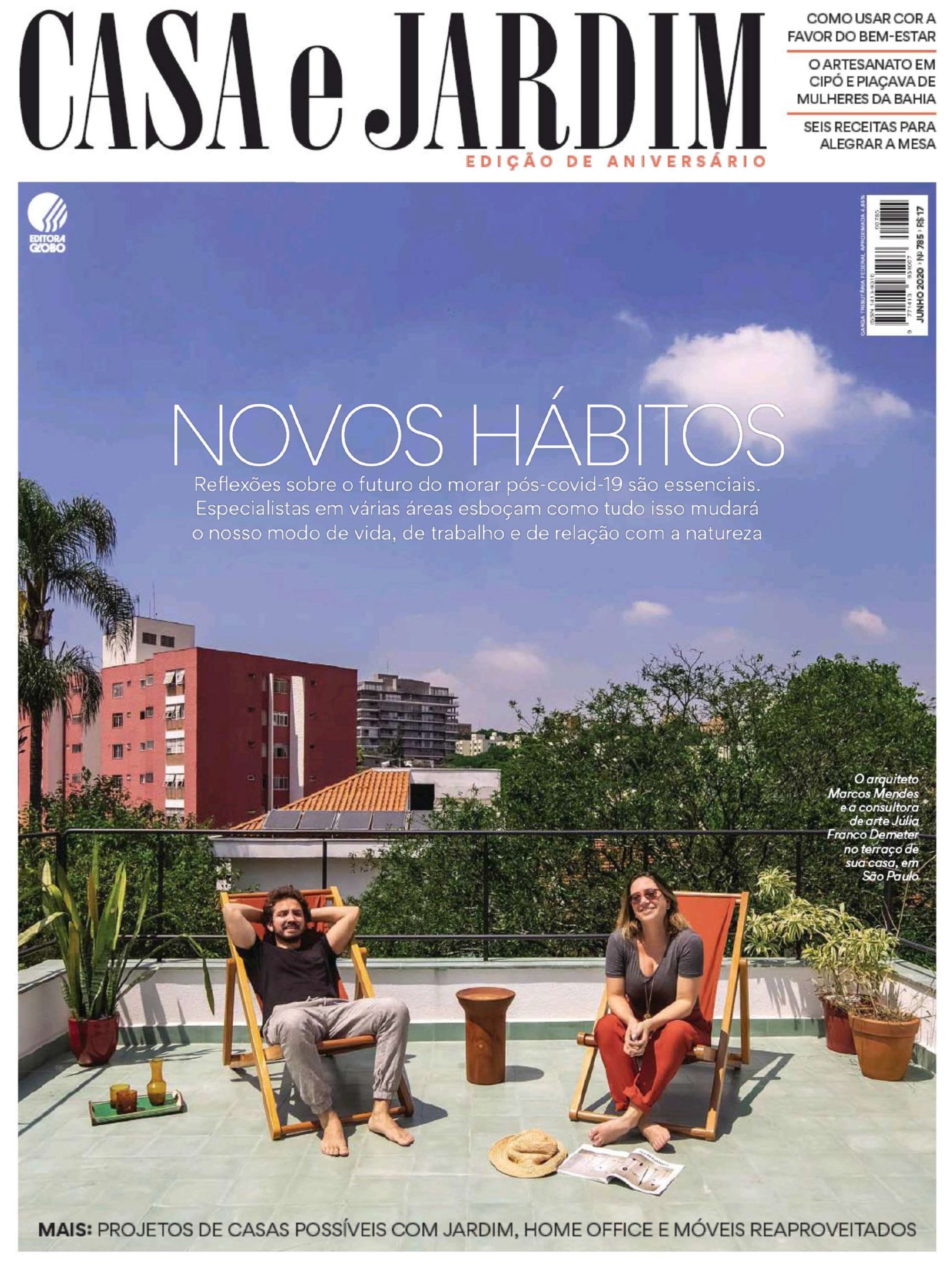 Revista+Casa+e+Jardim_capa.jpg