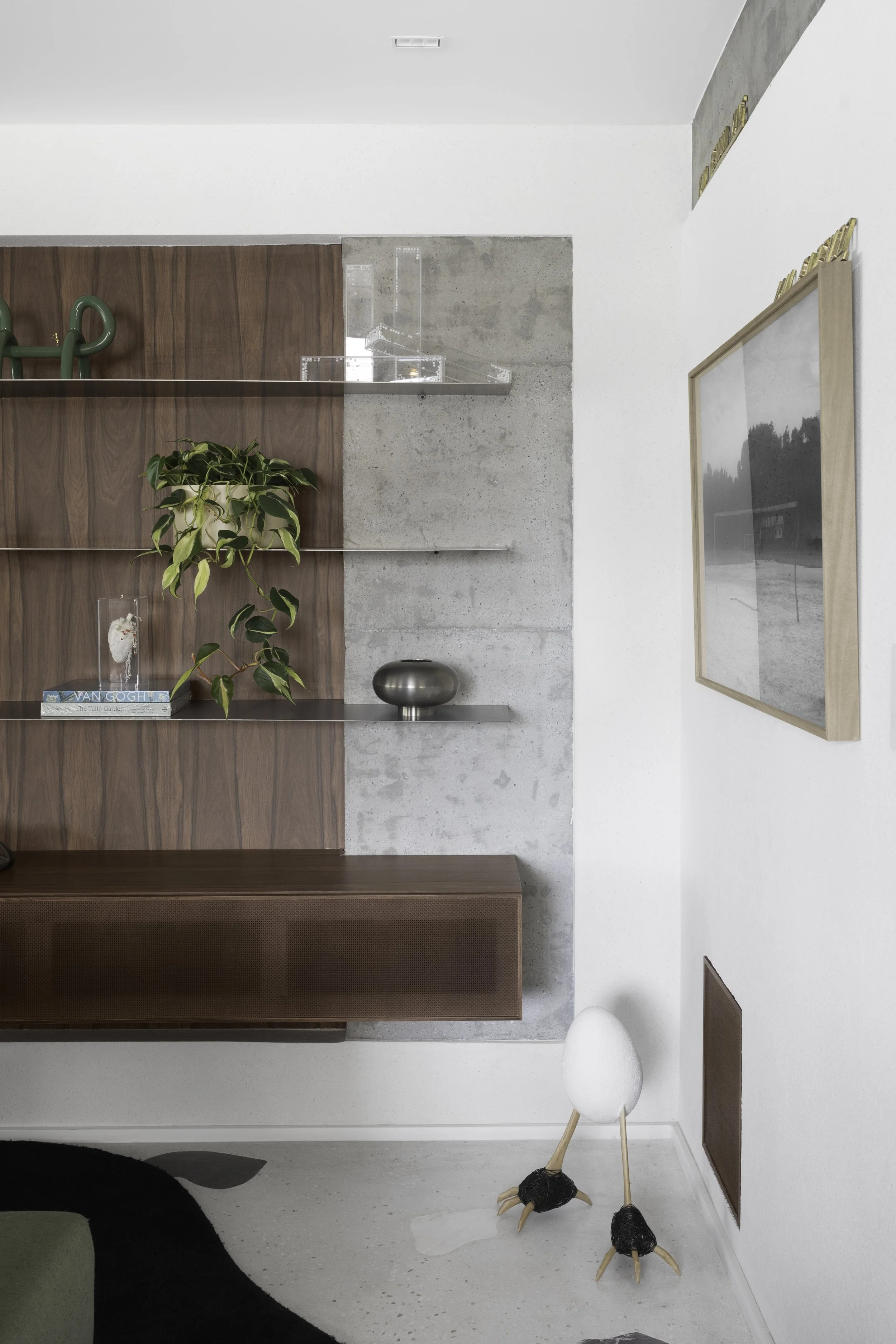 APT. CR — ZALC ARQUITETURA