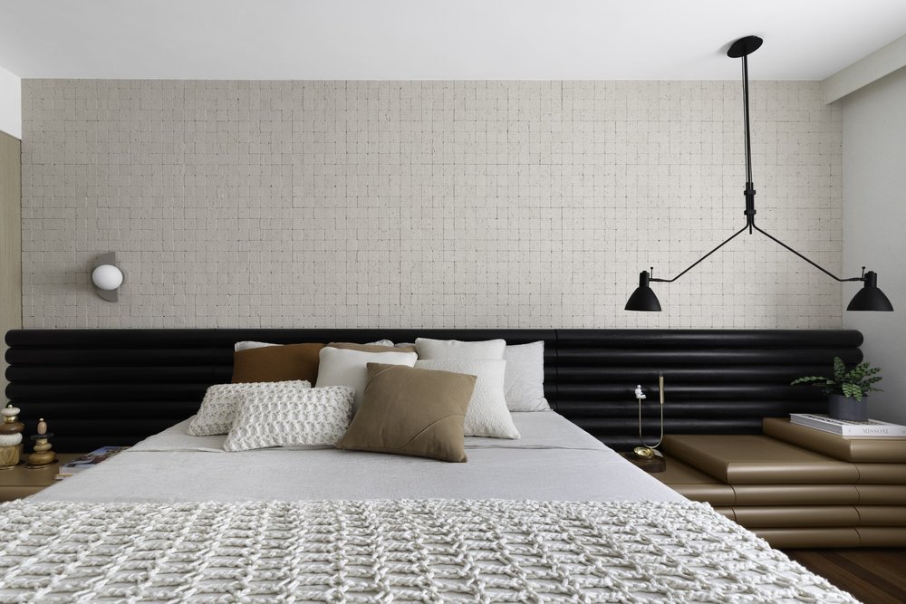 APT. CR — ZALC ARQUITETURA