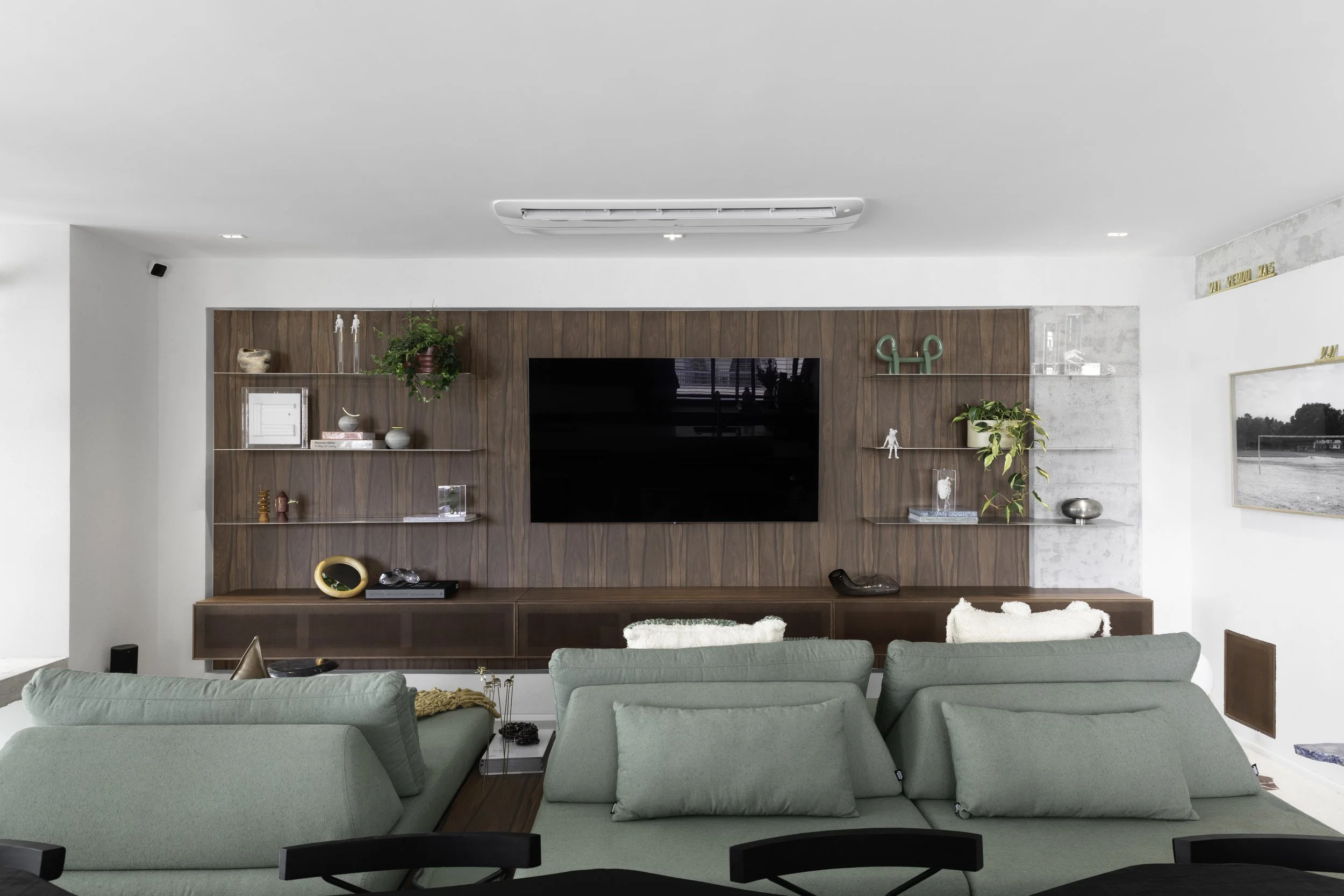 APT. CR — ZALC ARQUITETURA