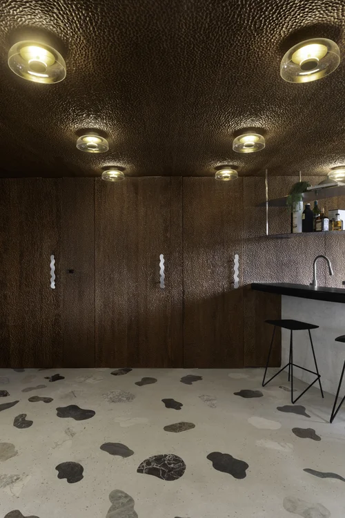APT. CR — ZALC ARQUITETURA