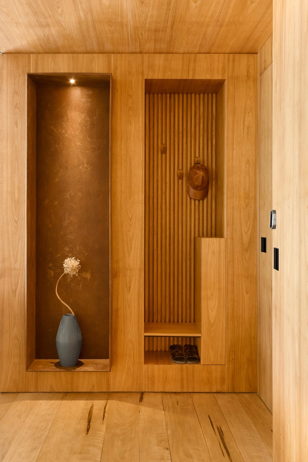 APT. RA — ZALC ARQUITETURA