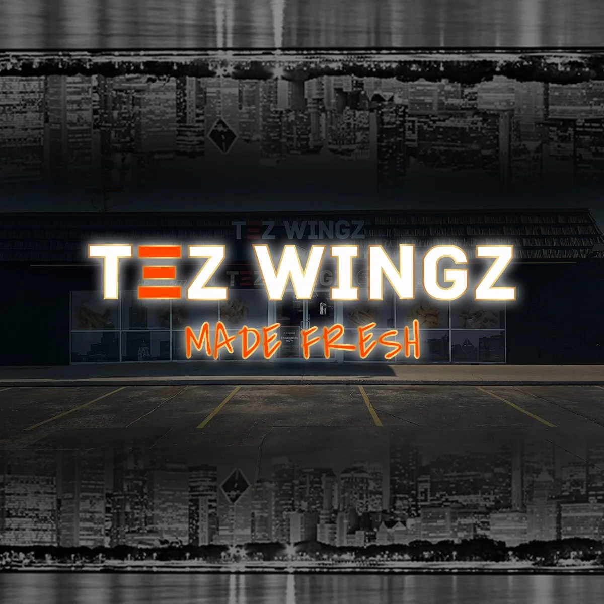 Tez Wingz Web pic copy.jpg
