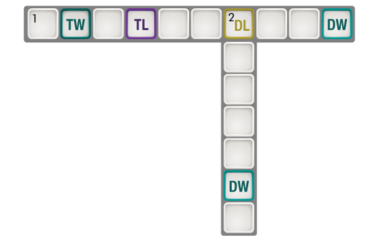 WordsWithFriendsExample.png