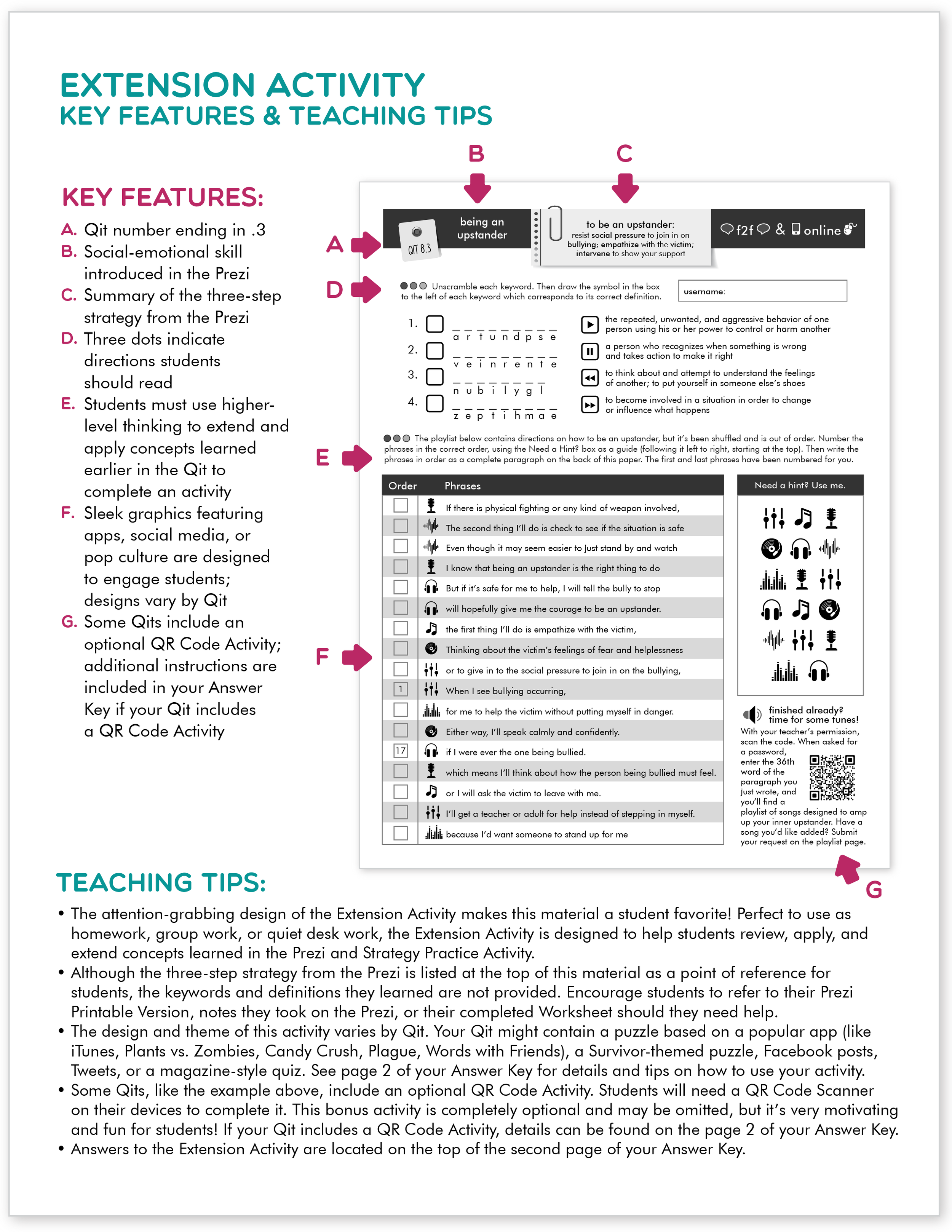TeachingTipsGuide3.png