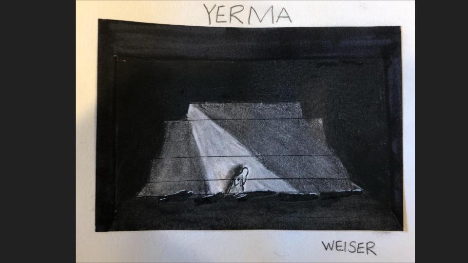 Yerma-7.jpg