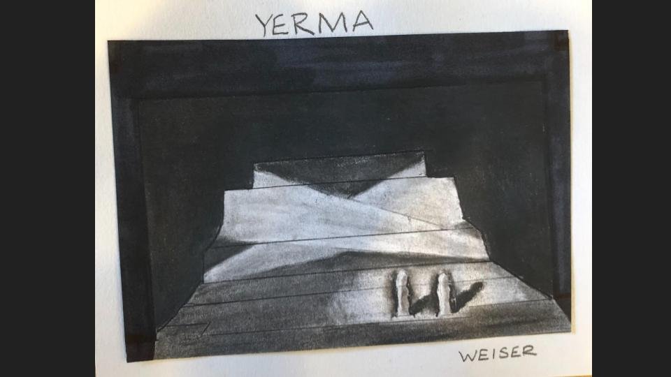 Yerma-6.jpg