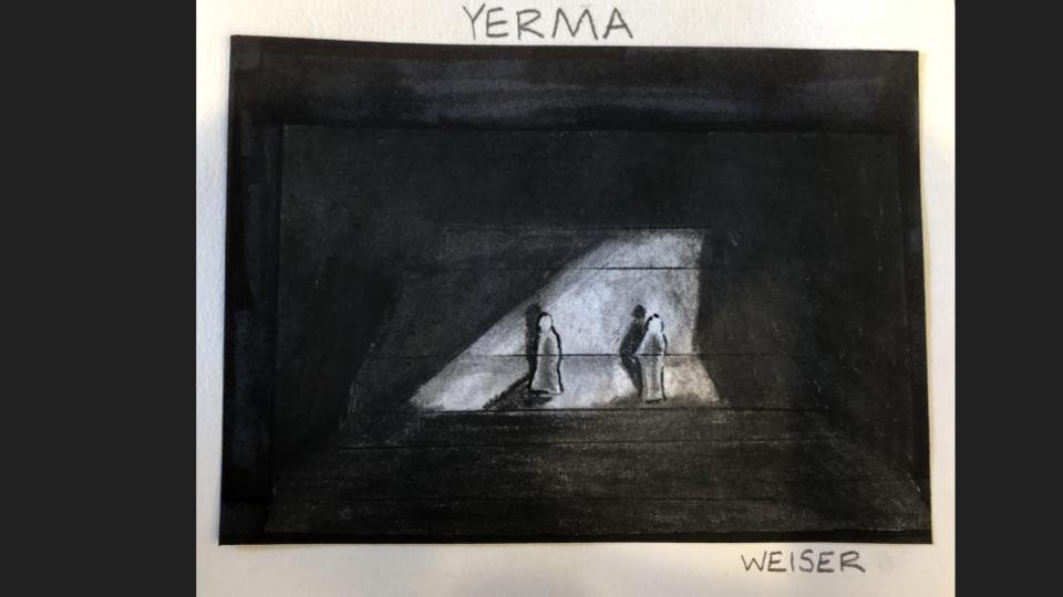 Yerma-5.jpg
