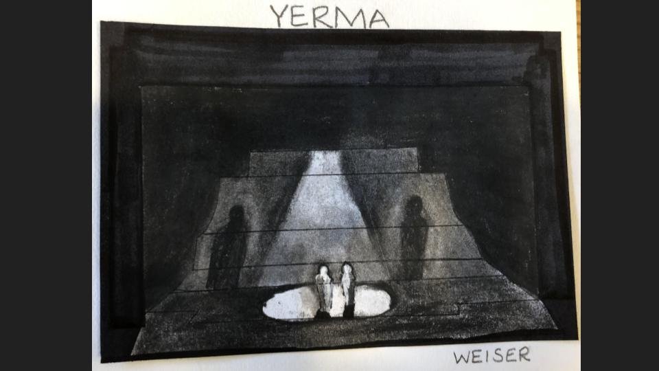 Yerma-4.jpg