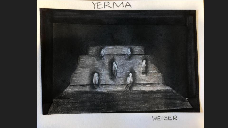 Yerma-3.jpg