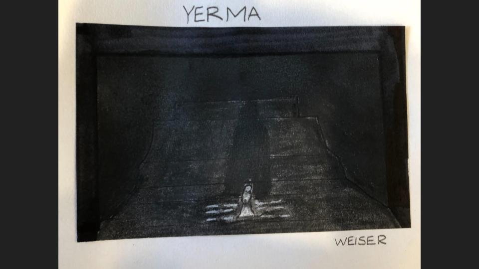Yerma-2.jpg