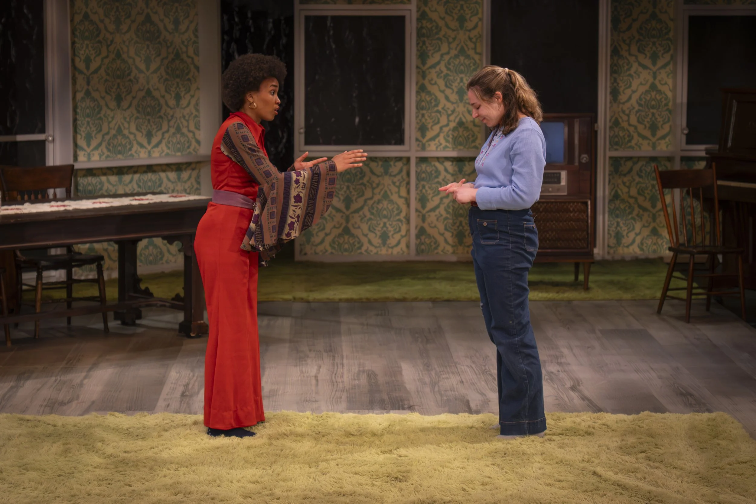 234-Uncle Vanya-April 2026-Robert Coelius Photo.jpg