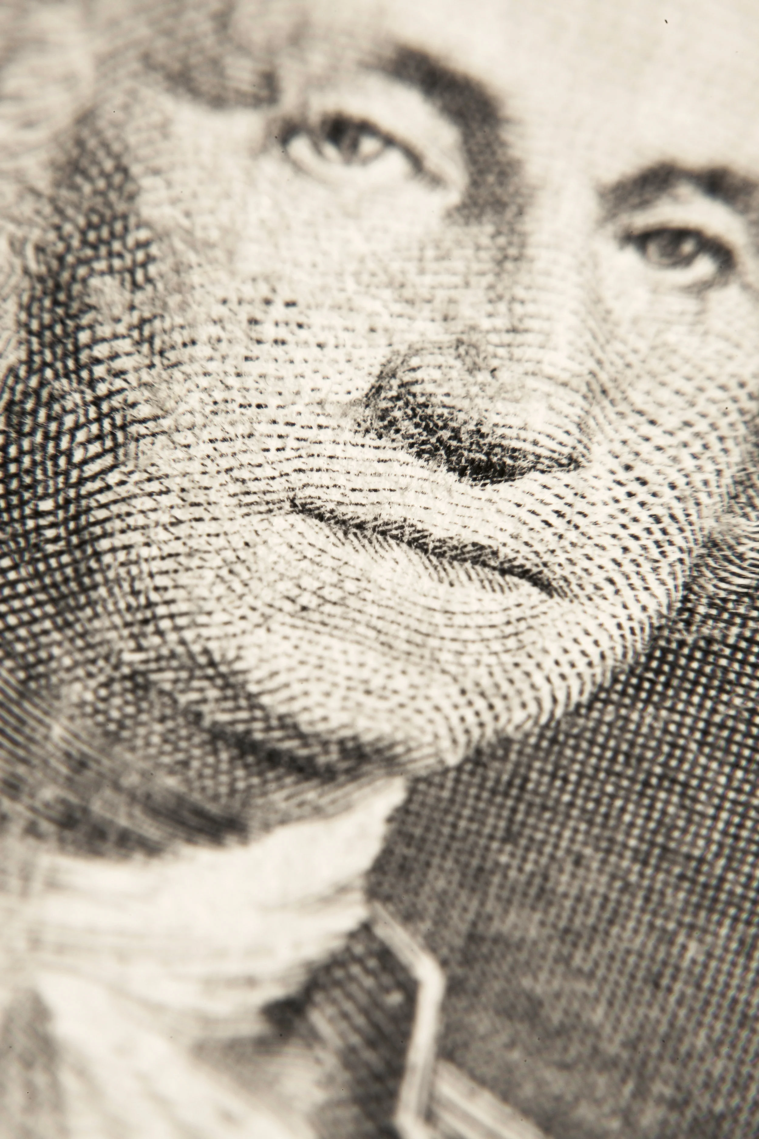 The Curious Tale of George Washington’s Madeira